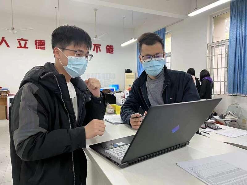 宁波找工作最新招聘动态深度解析