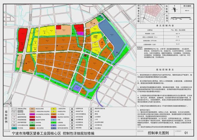 玉泉区交通运输局发展规划展望