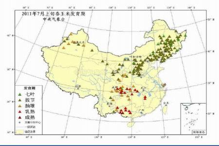 中国局势最新消息全面解读与分析